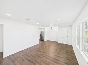 6206 Bellfort Street, Houston TX 77087