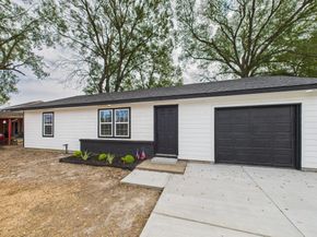 6206 Bellfort Street, Houston TX 77087