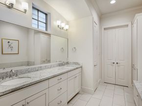 4734 Aftonshire Drive, Houston TX 77027