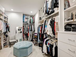 4734 Aftonshire Drive, Houston TX 77027