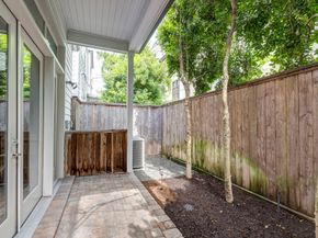 4734 Aftonshire Drive, Houston TX 77027