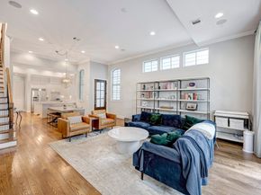 4734 Aftonshire Drive, Houston TX 77027