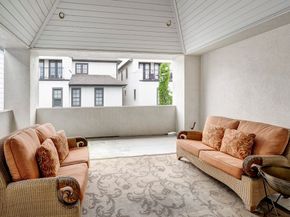 4734 Aftonshire Drive, Houston TX 77027