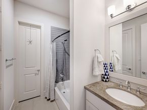 4734 Aftonshire Drive, Houston TX 77027