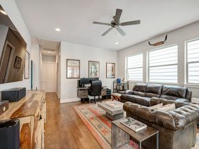 4734 Aftonshire Drive, Houston TX 77027