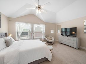 8705 Bryam Street 801, Houston TX 77061