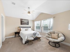 8705 Bryam Street 801, Houston TX 77061