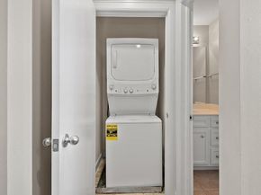 8705 Bryam Street 801, Houston TX 77061