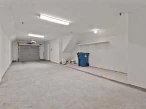 8705 Bryam Street 801, Houston TX 77061