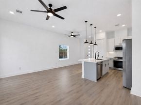 314 Neyland Street, Houston TX 77022