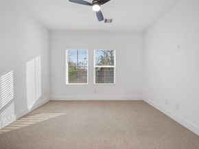 314 Neyland Street, Houston TX 77022