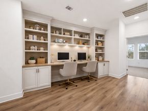 314 Neyland Street, Houston TX 77022