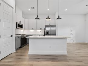 314 Neyland Street, Houston TX 77022