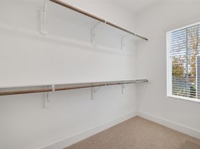 314 Neyland Street, Houston TX 77022