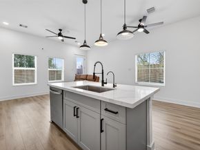 314 Neyland Street, Houston TX 77022