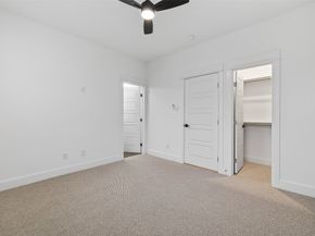 314 Neyland Street, Houston TX 77022