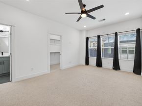 314 Neyland Street, Houston TX 77022