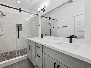 314 Neyland Street, Houston TX 77022