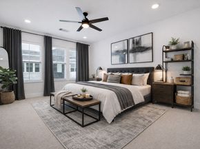 314 Neyland Street, Houston TX 77022