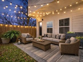 314 Neyland Street, Houston TX 77022