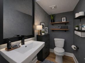 314 Neyland Street, Houston TX 77022