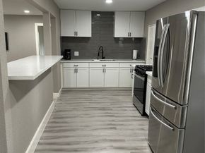 5914 Southcrest Street, Houston TX 77033