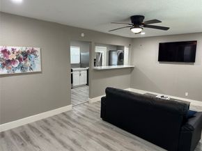 5914 Southcrest Street, Houston TX 77033