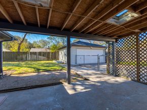 438 Concordia Drive, Katy TX 77450