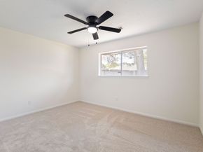 438 Concordia Drive, Katy TX 77450