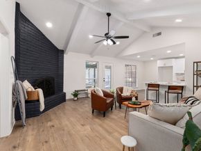 438 Concordia Drive, Katy TX 77450