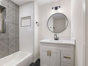 438 Concordia Drive, Katy TX 77450