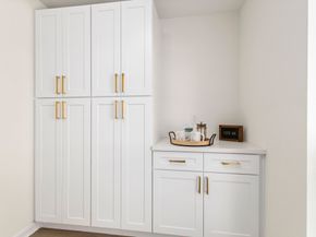 438 Concordia Drive, Katy TX 77450