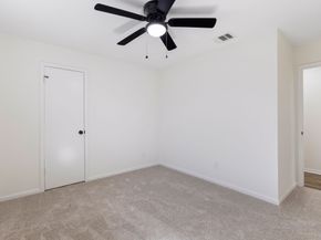 438 Concordia Drive, Katy TX 77450