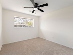 438 Concordia Drive, Katy TX 77450