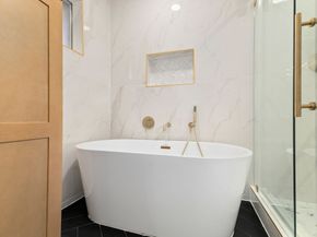 438 Concordia Drive, Katy TX 77450