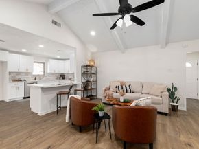 438 Concordia Drive, Katy TX 77450