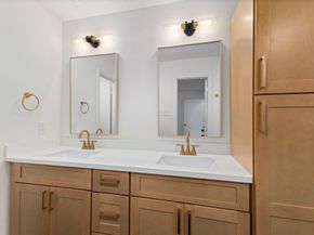 438 Concordia Drive, Katy TX 77450