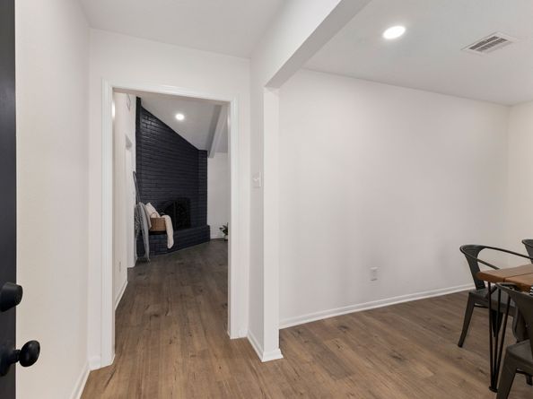 438 Concordia Drive, Katy TX 77450