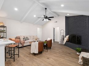 438 Concordia Drive, Katy TX 77450