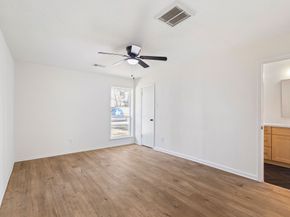 438 Concordia Drive, Katy TX 77450