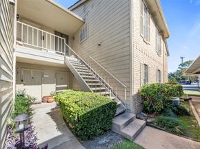 1515 Sandy Springs Road 3404, Houston TX 77042