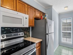 1515 Sandy Springs Road 3404, Houston TX 77042