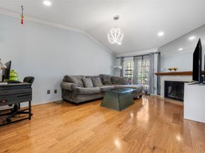 1515 Sandy Springs Road 3404, Houston TX 77042