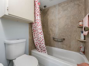 1515 Sandy Springs Road 3404, Houston TX 77042