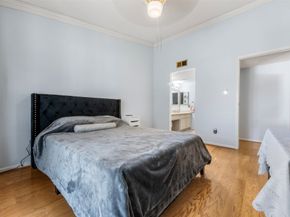 1515 Sandy Springs Road 3404, Houston TX 77042