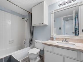 1515 Sandy Springs Road 3404, Houston TX 77042