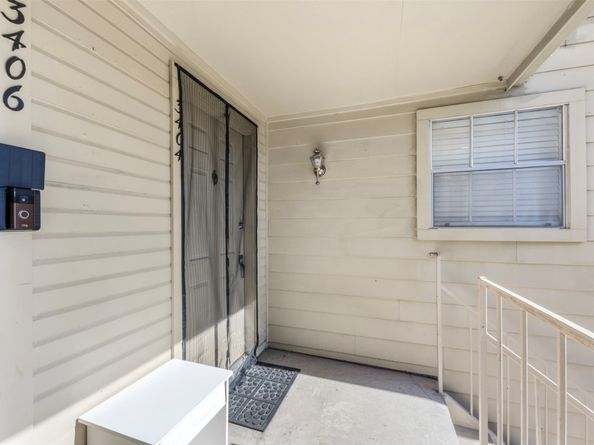 1515 Sandy Springs Road 3404, Houston TX 77042