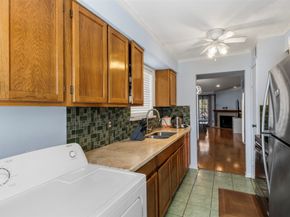 1515 Sandy Springs Road 3404, Houston TX 77042