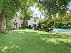 3831 Del Monte Drive, Houston TX 77019