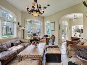 3831 Del Monte Drive, Houston TX 77019